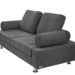 48ca4106e58927efdadfd86dc810d79b