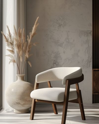 f16193c408cb2fea69126599c8f1de24