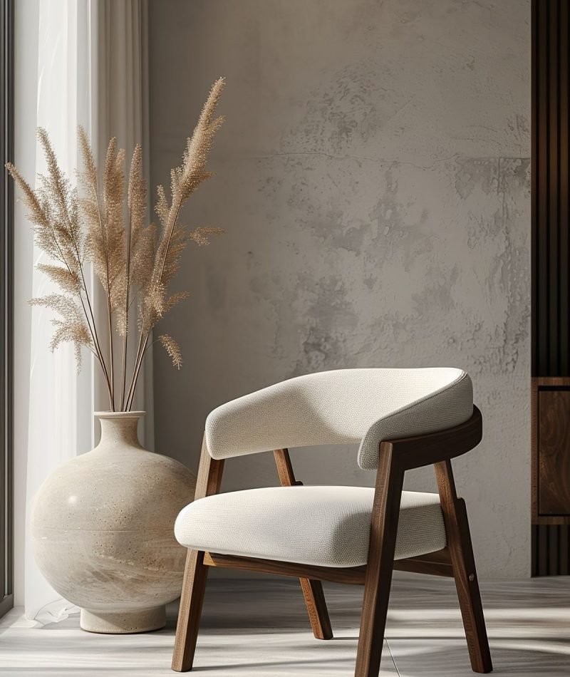 f16193c408cb2fea69126599c8f1de24